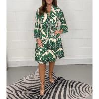 cms/erpbt/backend/web/uploads/erp/collection/images/Women clothes/YUNSHANSIU/EN564003/img_b/EN564003_img_b_4